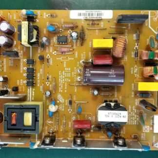 FSP132-3F01