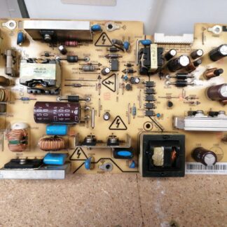 FSP132-4F02