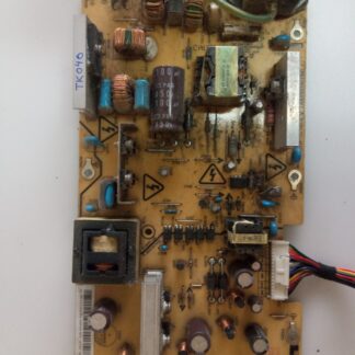 FSP132-4F02