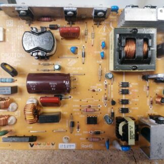 FSP139-3F01