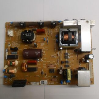FSP139-3F01