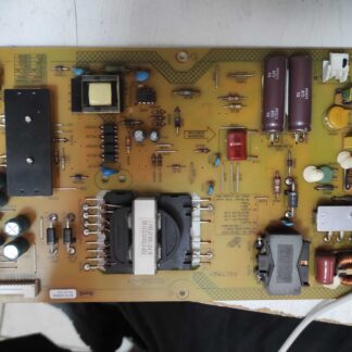 FSP140-3F02