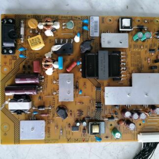 FSP140-4FS01