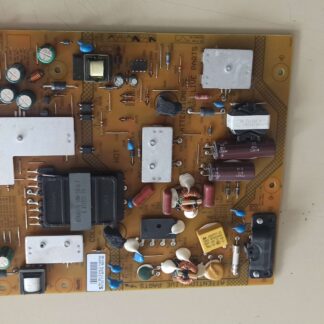 FSP140-4FS01