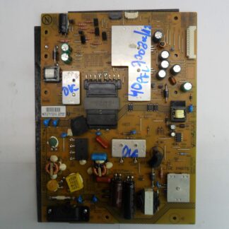 FSP140-4FS01