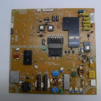 FSP145-4FS01