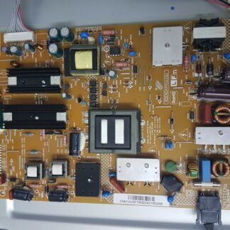 FSP148-3FS03