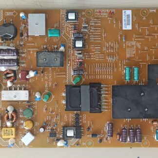 FSP163-4FS01