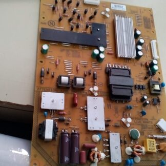 FSP163-4FS02
