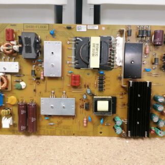 FSP168-3FS01