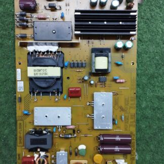 FSP168-3FS01