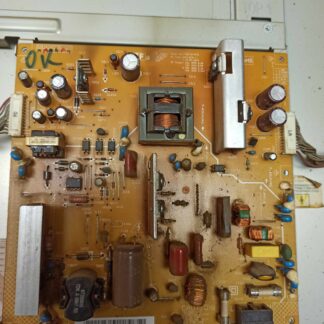 FSP170-4F01