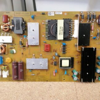 FSP173-3FS01