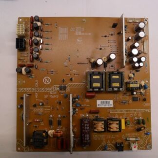 FSP190-3MS01