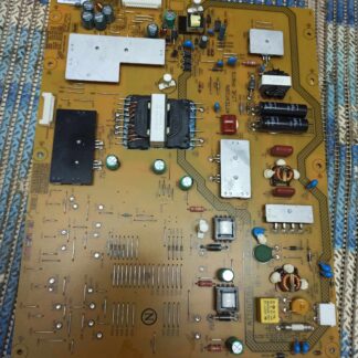 FSP194-4FS01