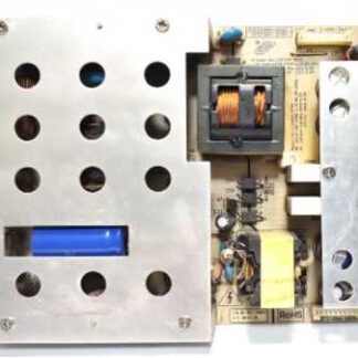 FSP204-2F02