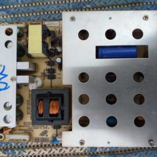 FSP204-2F02
