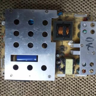 FSP204-2F02