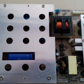 FSP204-2FO2
