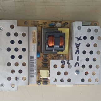 FSP205-4E02