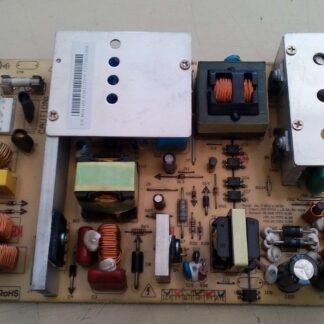 FSP212-3FO4