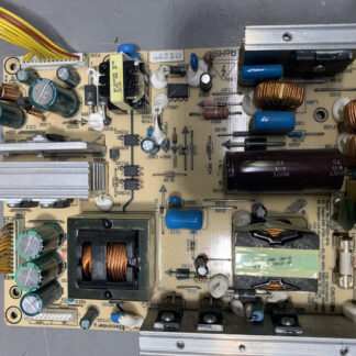 FSP223-3F01