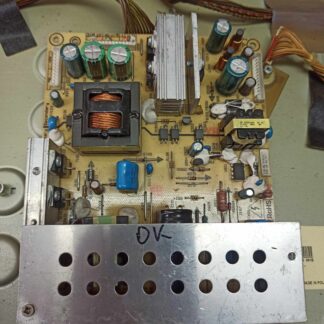 FSP223-3F01
