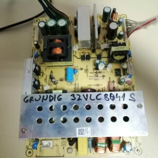 FSP223-3F01
