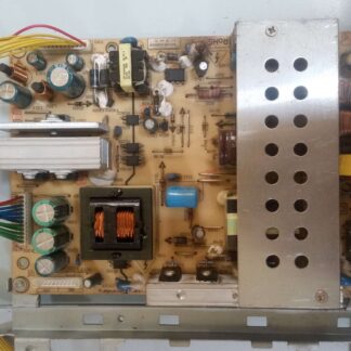 FSP223-3F01