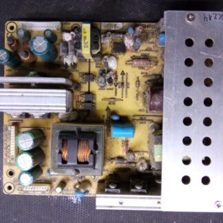 FSP223-3F01