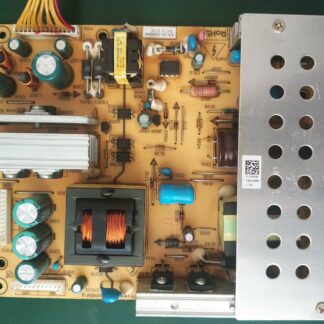 FSP223-3F01