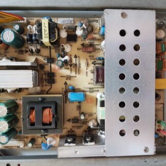 FSP223-3F01