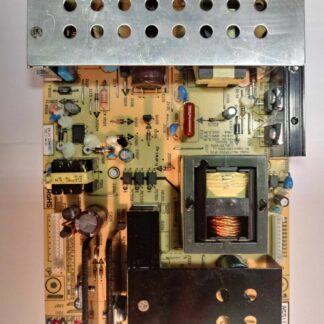 FSP223-3F02