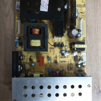 FSP223-3F02