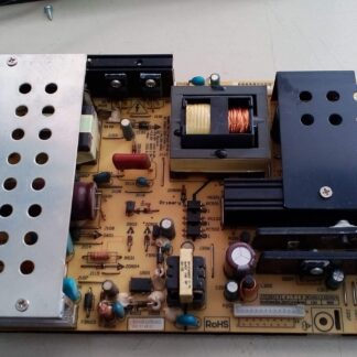 FSP223-3FO2