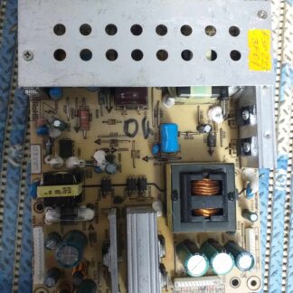 FSP233-3F01
