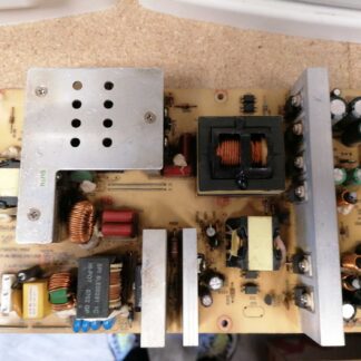 FSP270-4M02