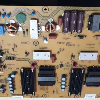 FSP279-5F01