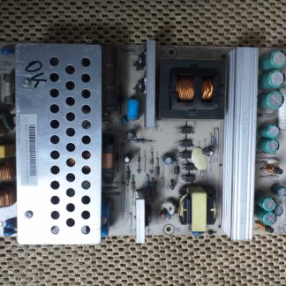 FSP288-3F03