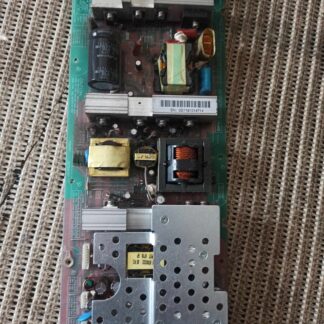FSP289-501