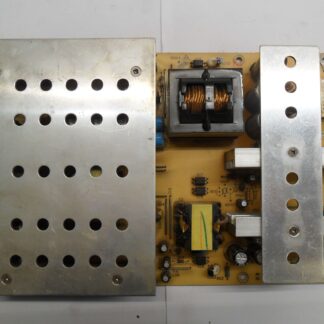FSP312-2M01
