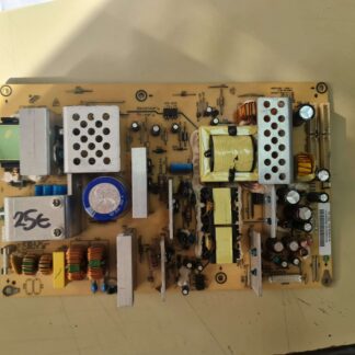 FSP320-6F01