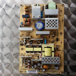 FSP320-6F01