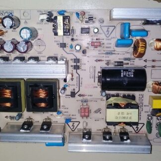 FSP361-3F01