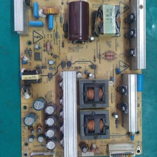 FSP361-3F01