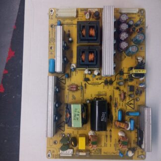 FSP361-3F01
