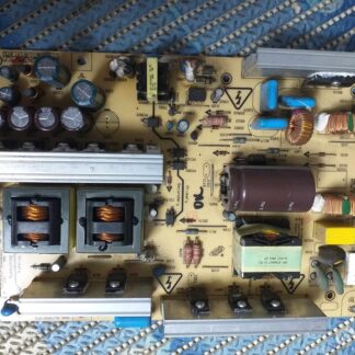 FSP361-3F01