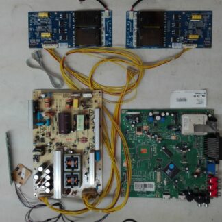 FSP361-3F01