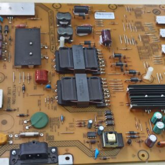 FSP363-4FS01