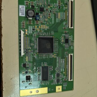 FS HBC2LV2.4